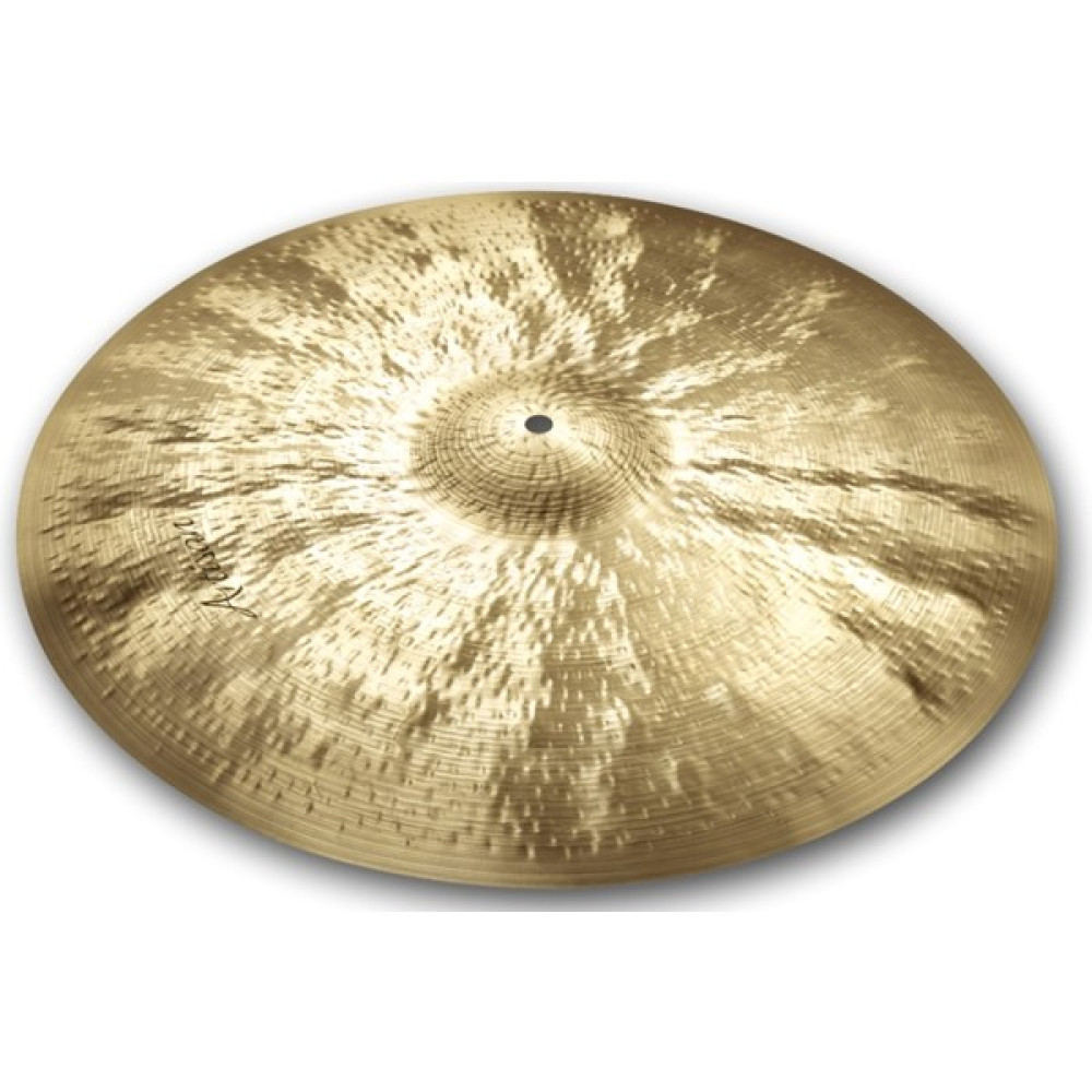 Müzik Sabıan A2010 20 Inch Artısan Lıght Rıde Oto Boyaları Fiyatı