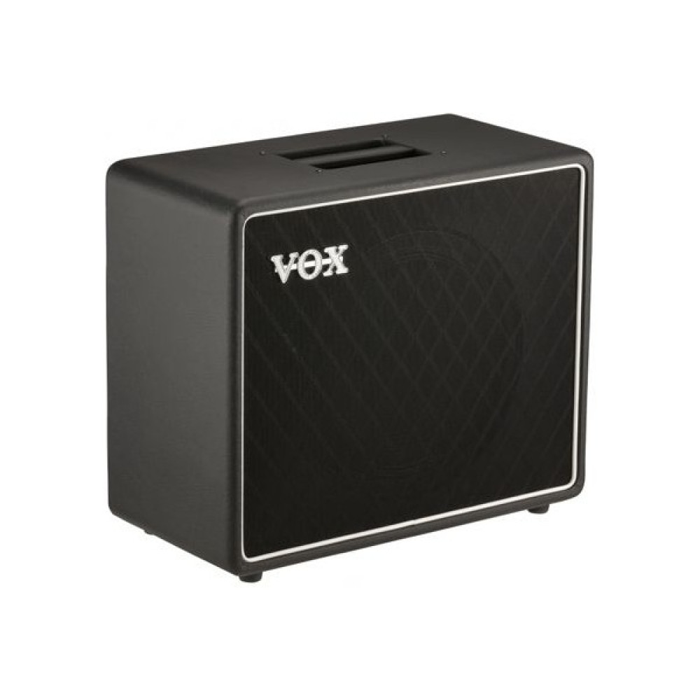 Müzik Vox BC112 Oto Boyaları Fiyatı