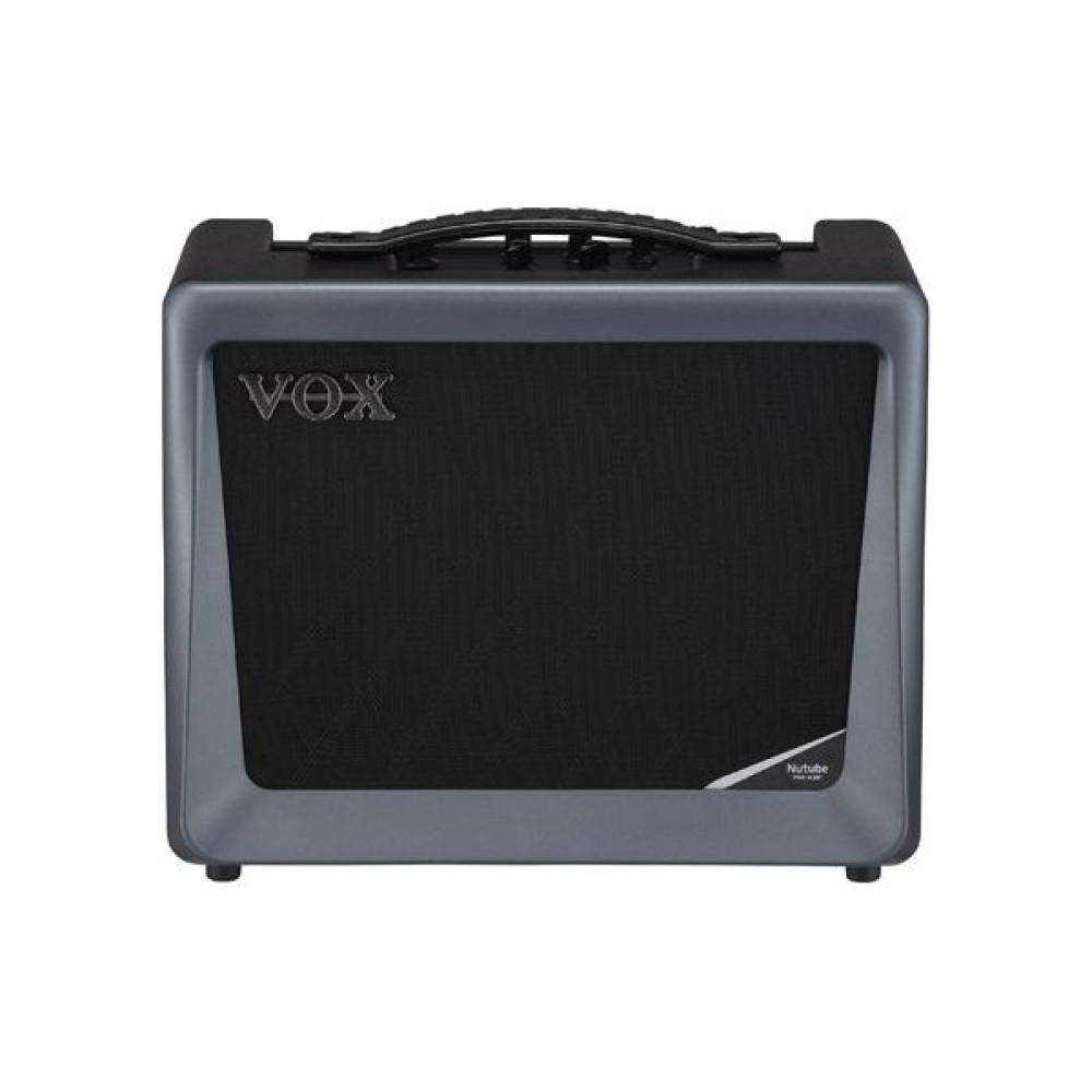 Müzik VX50-GTV Oto Boyaları Fiyatı
