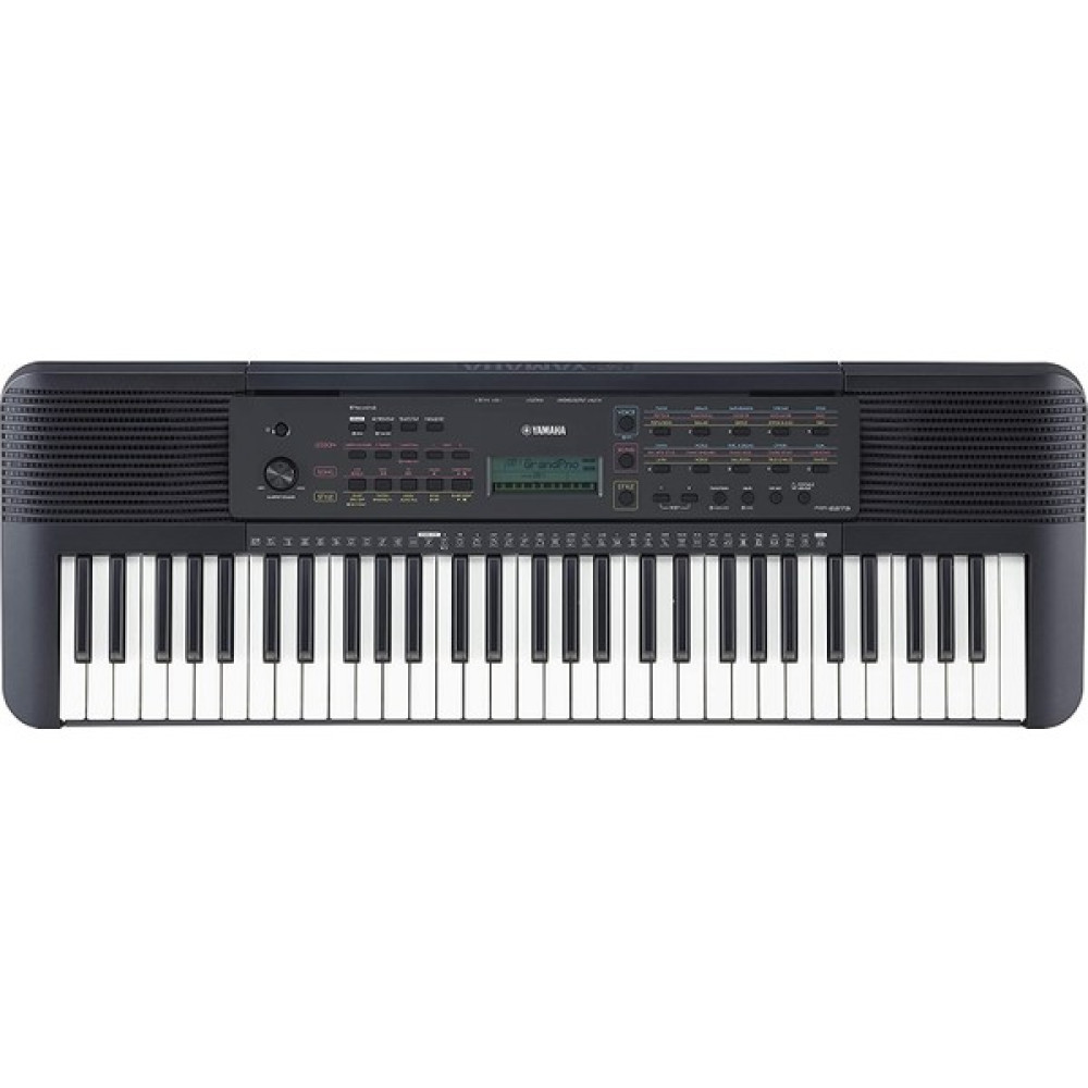 Müzik Yamaha PSRE273 61 Tuşlu Org Orglar Fiyatı