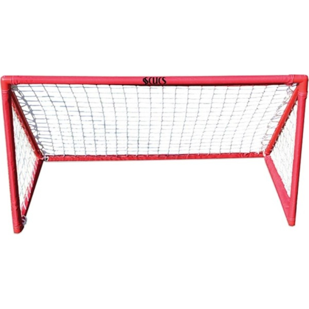 Muzipo Kids Mini Fileli Futbol Kalesi 100X60X60 cm Futbol Malzemeleri Fiyatı
