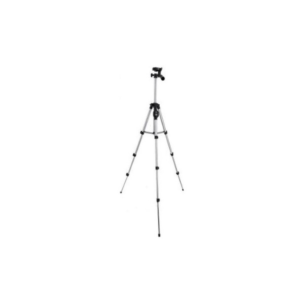 Mvm Dk 3888 102 cm Bluetooth Kumandalı Cep Telefonu Tripod Tripodlar Fiyatı