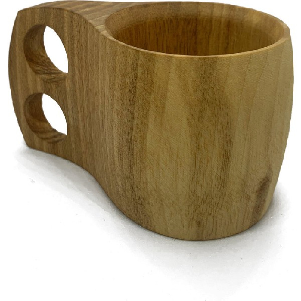 Mvt Wild Kuksa Bardak - Klasik Model Fincan / Bardak / Kahve Takımı Fiyatı