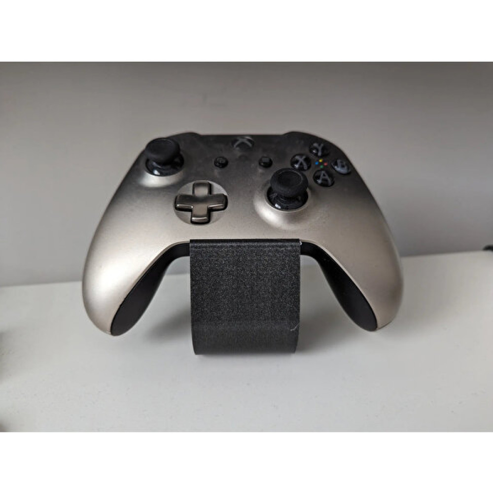 MVZ Hobby Life Playstation Kol Tutucu Aparat, Konsol Aparatı, Joystick Standı Siyah PlayStation 5 PS5 Oyunları Fiyatı