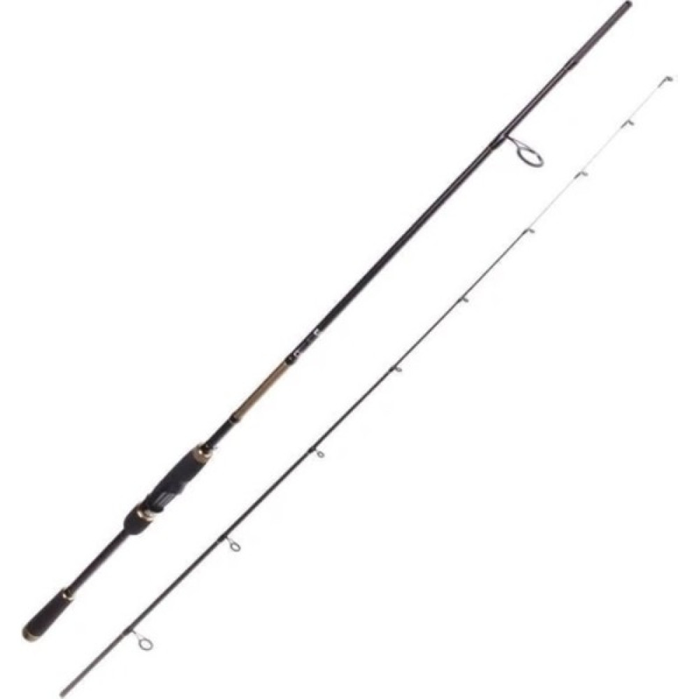 M&W Captain 1463 Elanor 2 Parça 5-15GR 215CM Spin Kamış Oto Boyaları Fiyatı