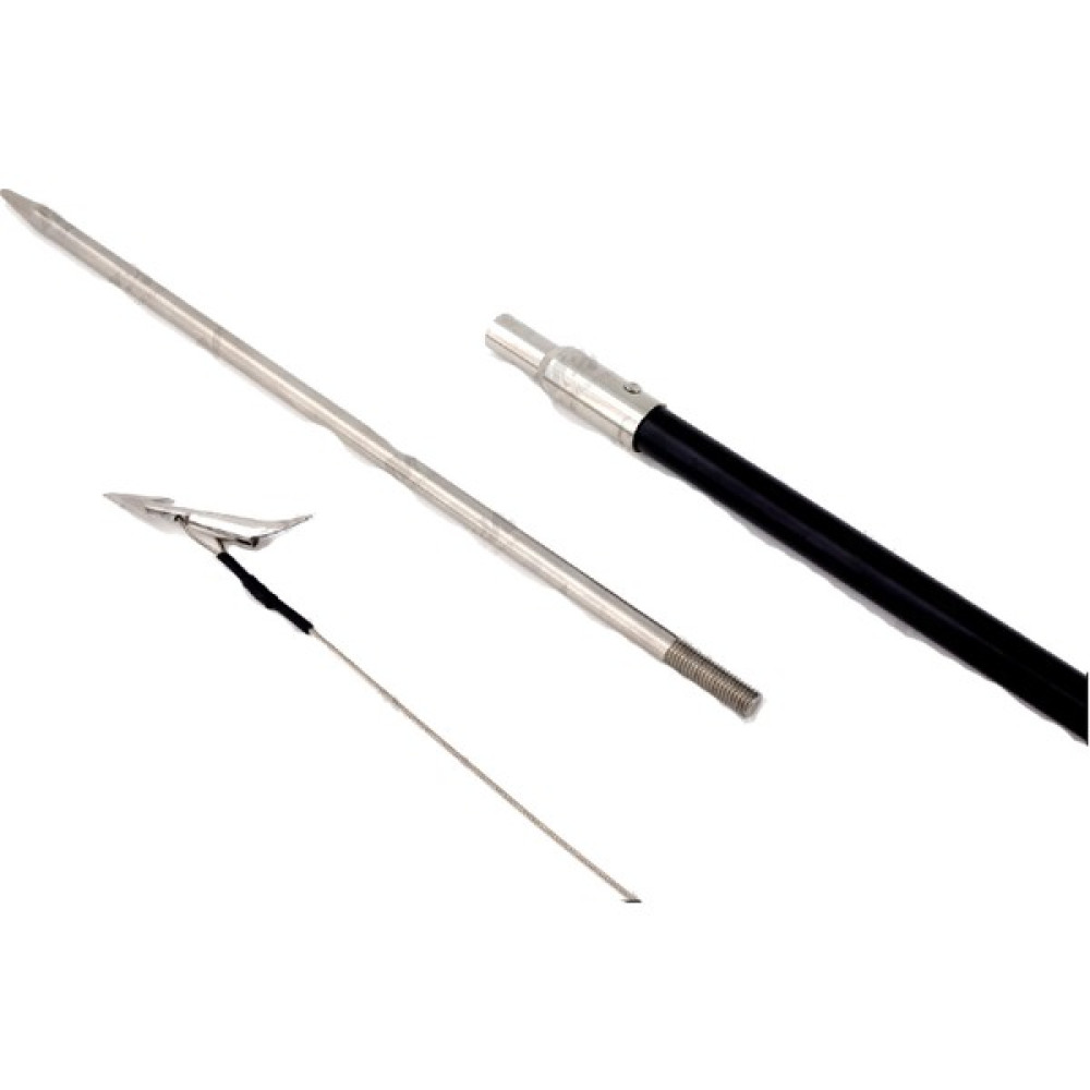 M&W Jigging Harpoon Zıpkın - 240 CM Oto Boyaları Fiyatı