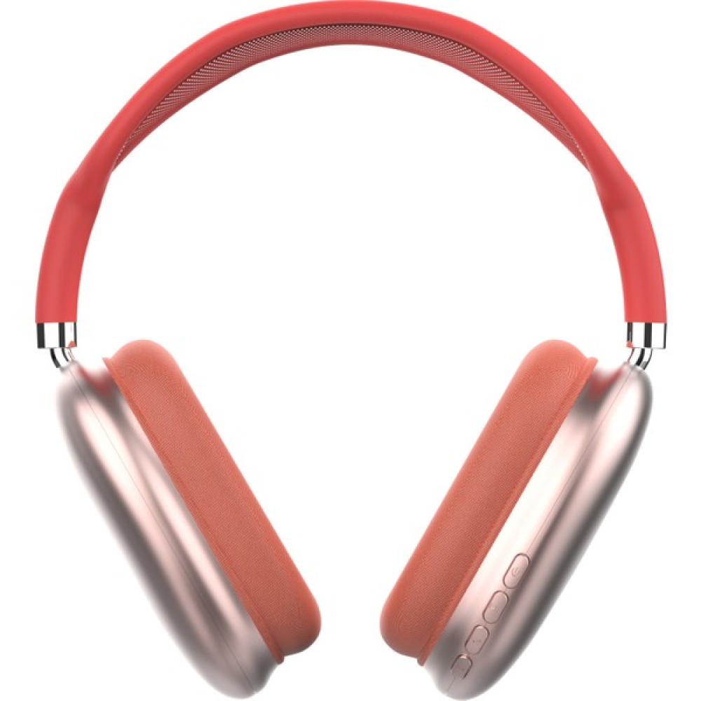Mwx Teknoloji Stn-01 Kablosuz Max Tws Bluetooth 5.3 Kulak Üstü Kulaklık Gürültü Azaltma, Kulaklık Spor Kulaklık, Oyuncu Kulaklığı Kulak Üstü Kulaklık Fiyatı
