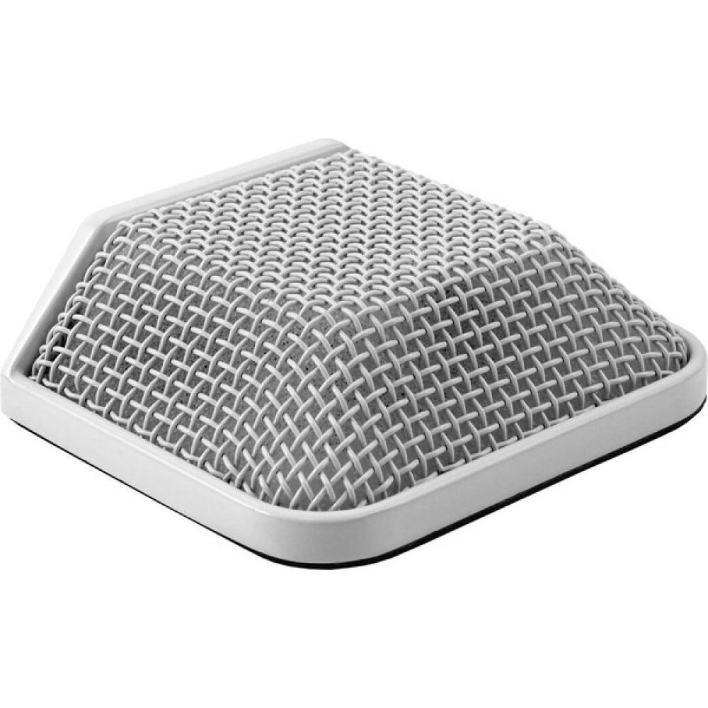 Mxl Ac-44 White | Minyatür USB Web Konferans Mikrofonu Oto Boyaları Fiyatı