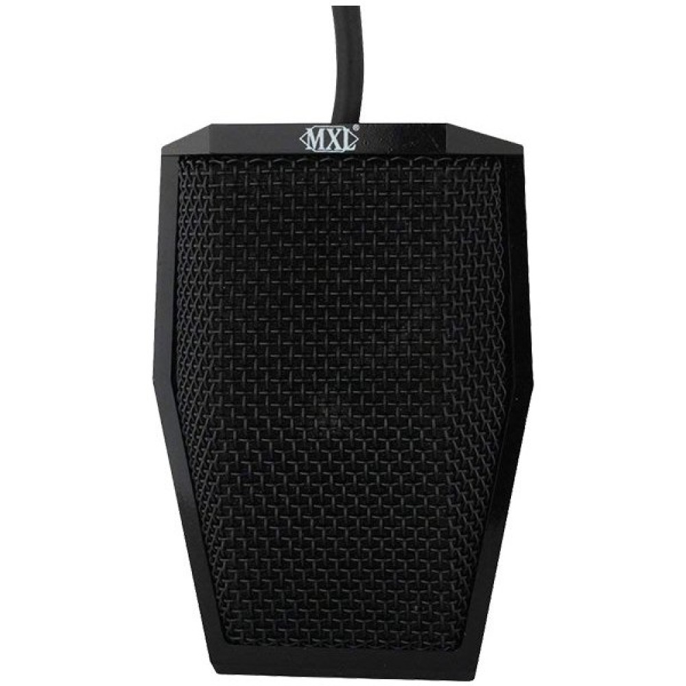 Mxl FR-401M Oto Boyaları Fiyatı