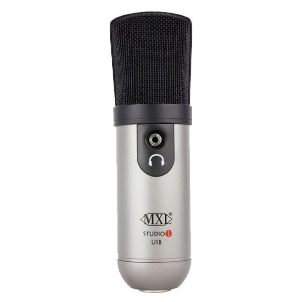 Mxl Studio 1 Red Dot Müzik Aletleri Fiyatı