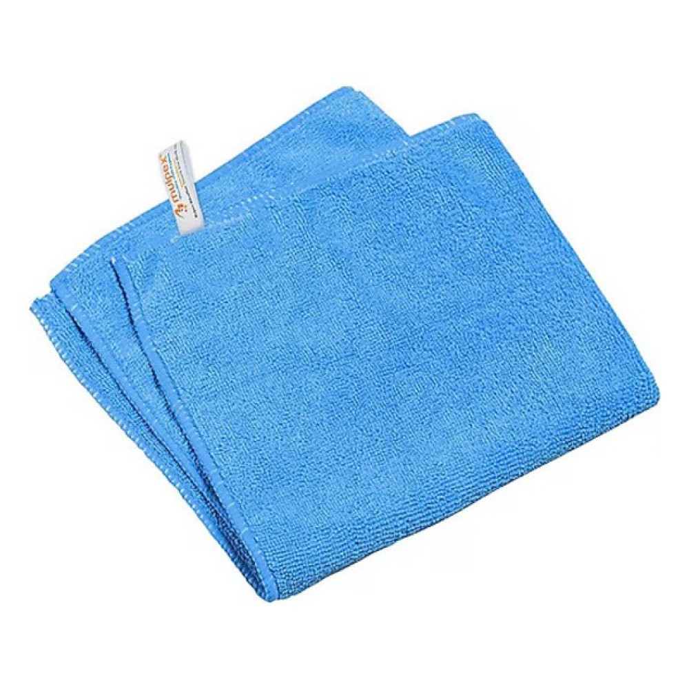 Mxs Mikrofiber Bez 40*40 Oto Boyaları Fiyatı
