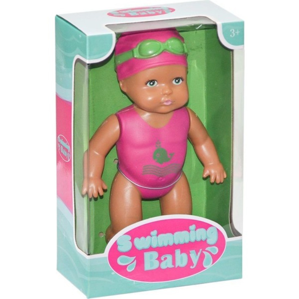 My Baby 888 Yüzen Bebek -Birlik Oto Boyaları Fiyatı