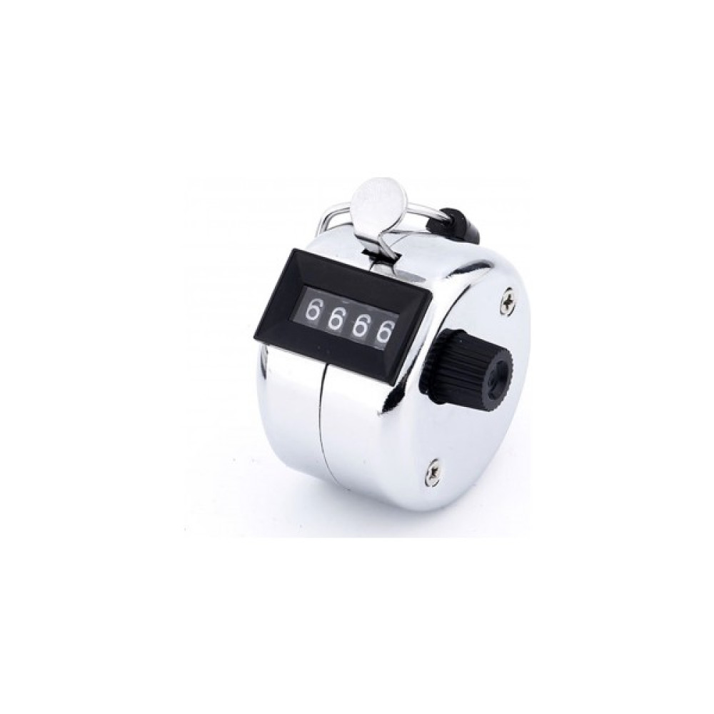 My Belizze Metal Zikirmatik Çnr Anne, Bebek Fiyatı
