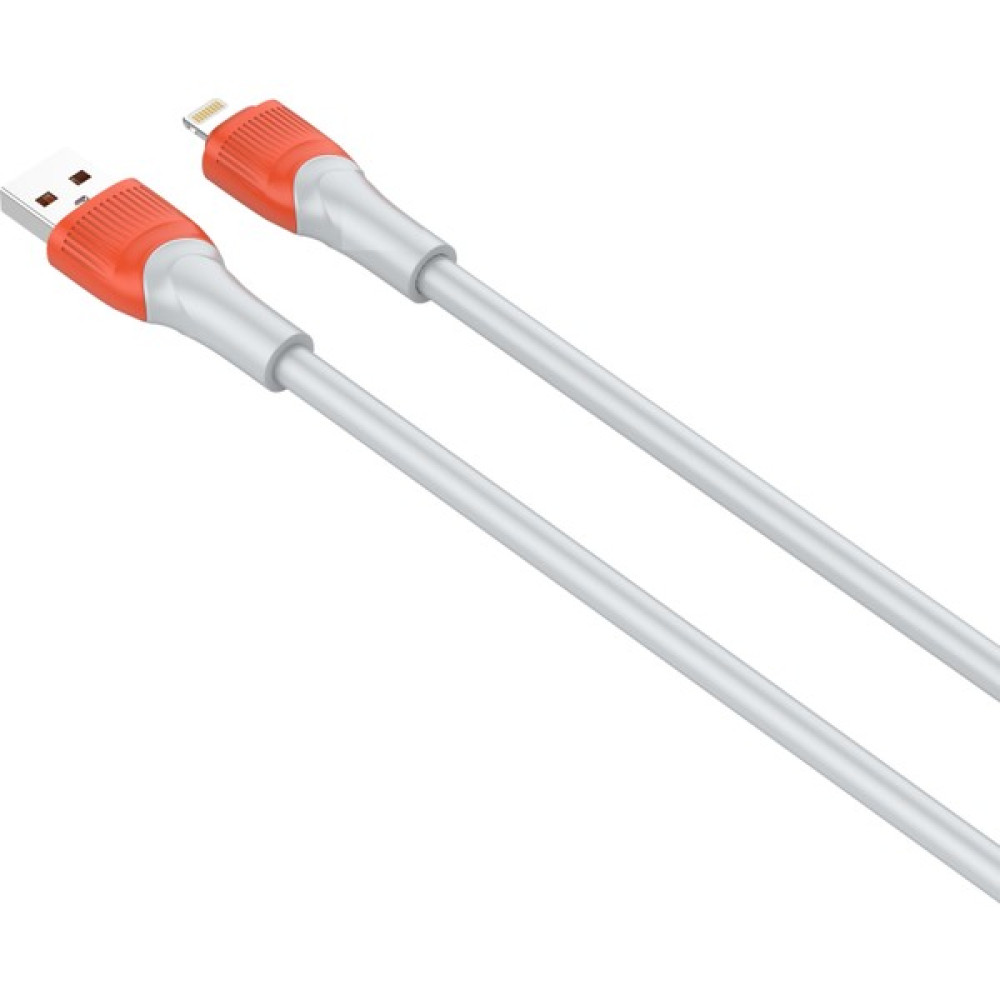 My Black Iphone Uyumlu 30 Watt Ultra Hızlı Lightning Girişli USB Şarj Kablosu 1.m Saglam Güçlü Yapı Oto Boyaları Fiyatı
