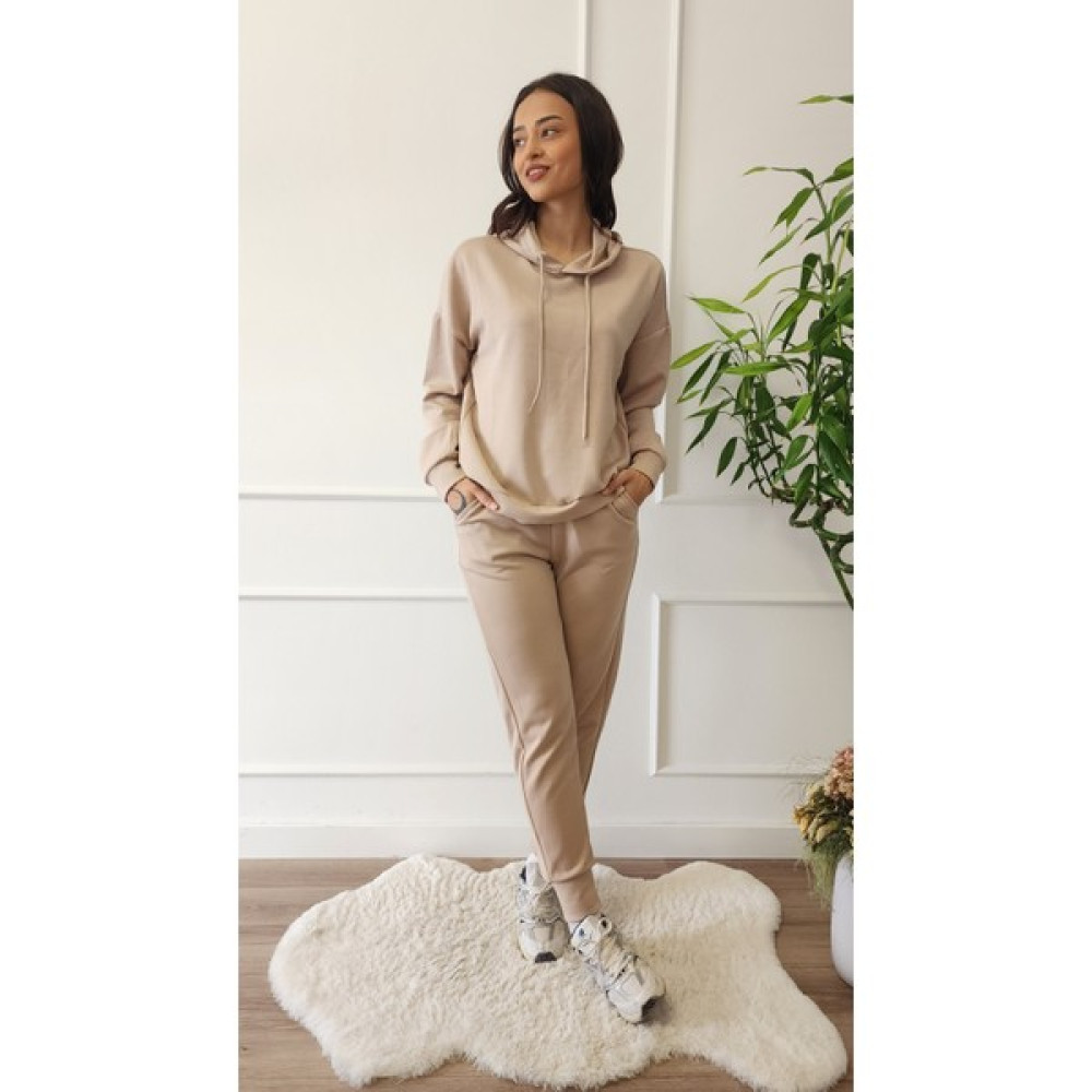 My Boutique Garnili Modal Eşofman Takımı Kadın Eşofman Fiyatı