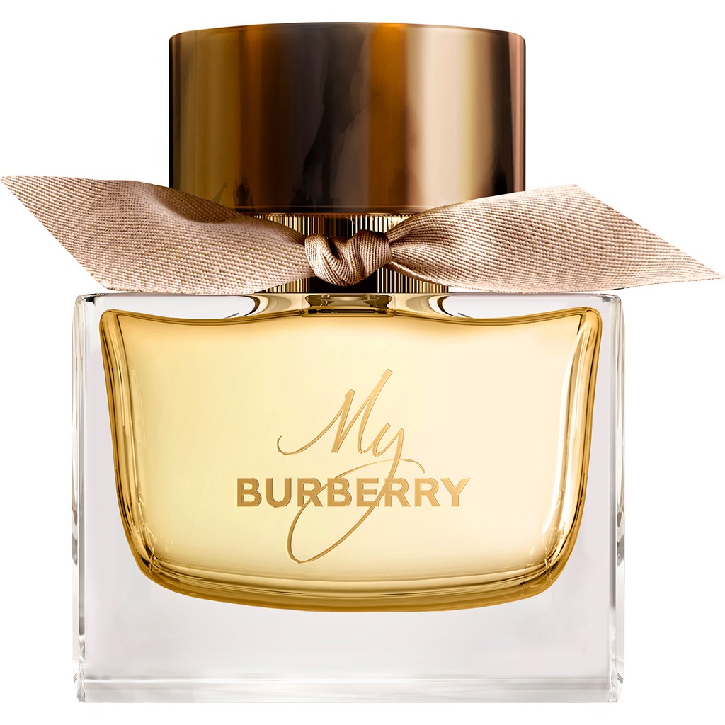 My Burberry Edp 90 ml Kadın Parfüm Parfümler Fiyatı