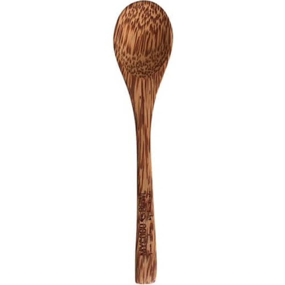 My Coco Bowl Coco Ahşap Kaşık 17CM - 1 Adet Oto Boyaları Fiyatı