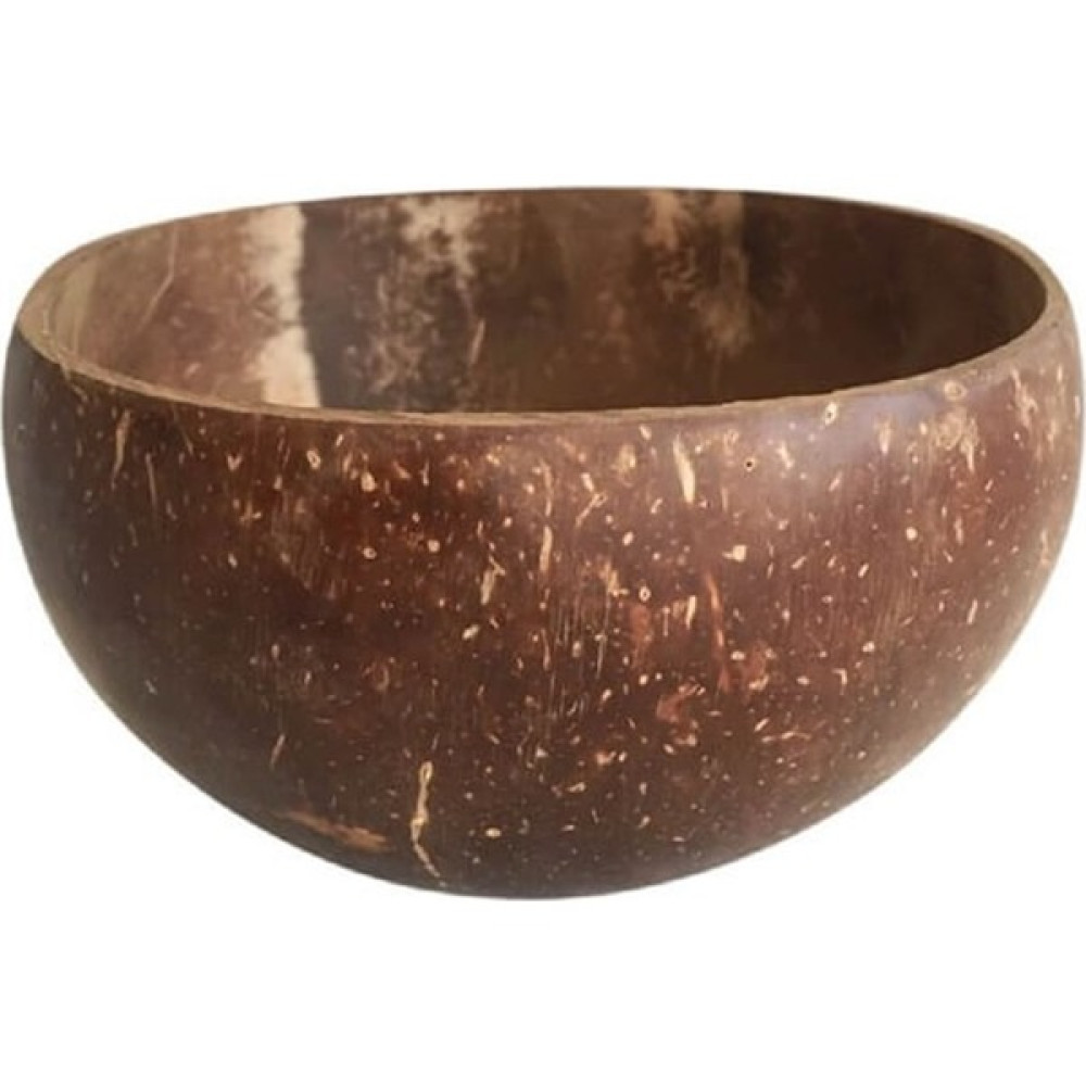 My Coco Bowl Coco Regular Polished Kase - 1 Adet Oto Boyaları Fiyatı