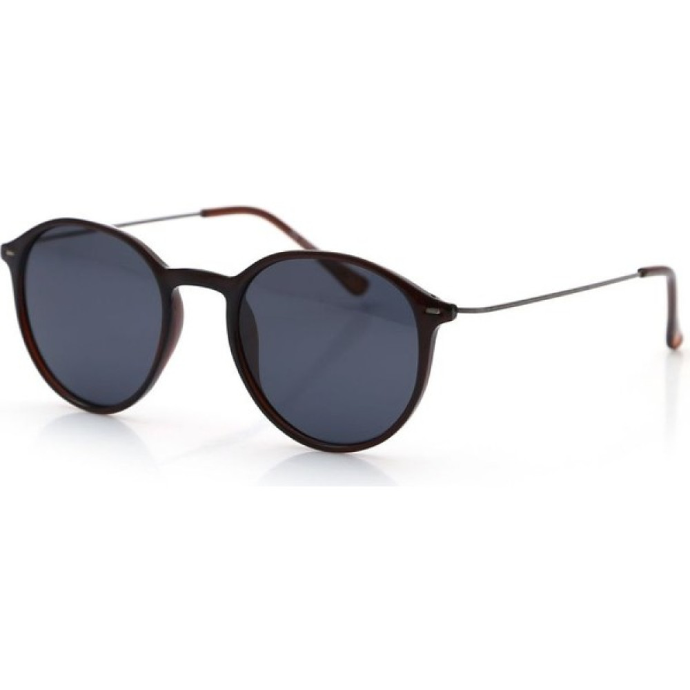 My Concept MYC 206 C01 Güneş Unisex GÖZLÜĞÜ Unisex Güneş Gözlükleri Fiyatı