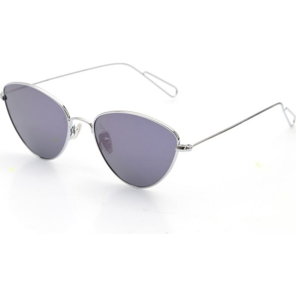 My Concept MYC 3676 C1 Güneş Bayan GÖZLÜĞÜ Kadın Güneş Gözlükleri Fiyatı