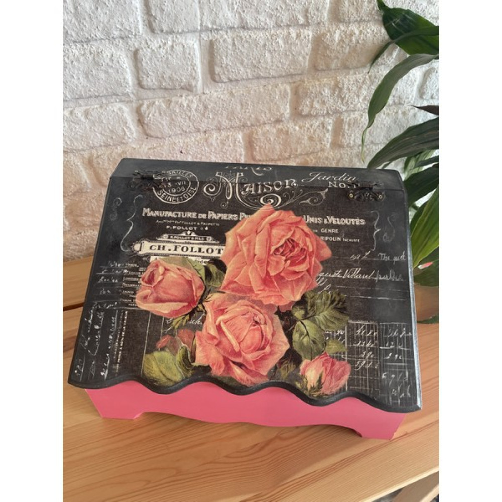 My Dafni Ahşap Ekmek Kutusu Saklama Kapları Fiyatı