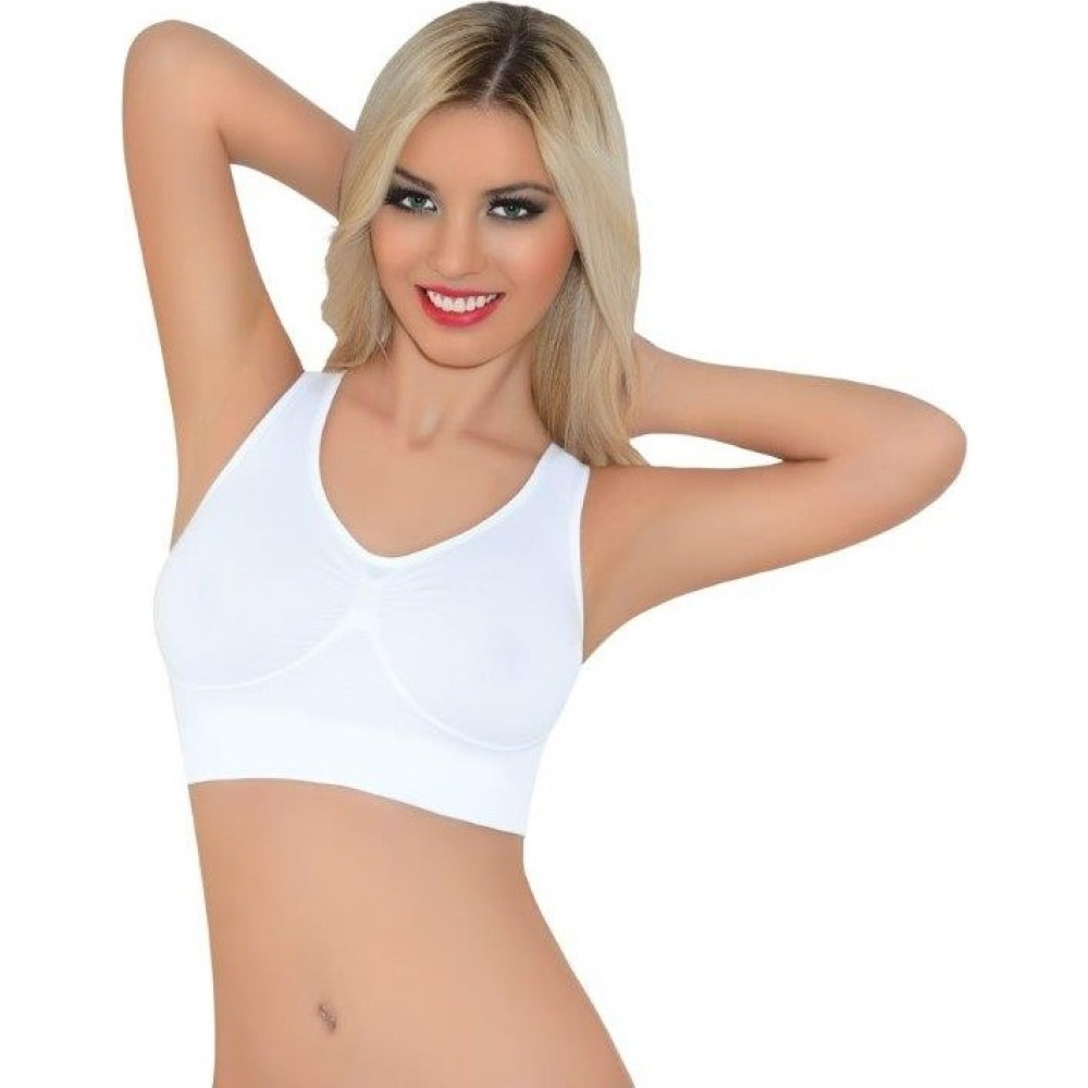 My Enjoy Body Sütyen Fiyatı
