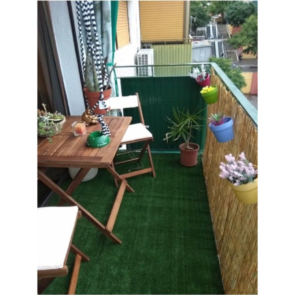 My Family 80 cm x 5 Metre Kamış Hasır Bahçe Çiti Balkon Çiti Gölgelik ve Dekorasyon Bahçe Çiti Fiyatı