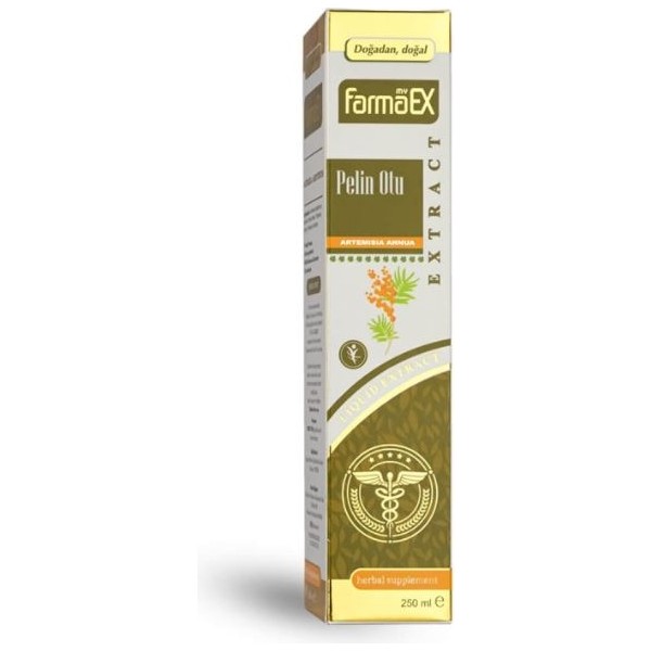 My Farmaex Pelin Otu Ekstrakt 250 Ml Ynaturel - -- Diğer Fiyatı