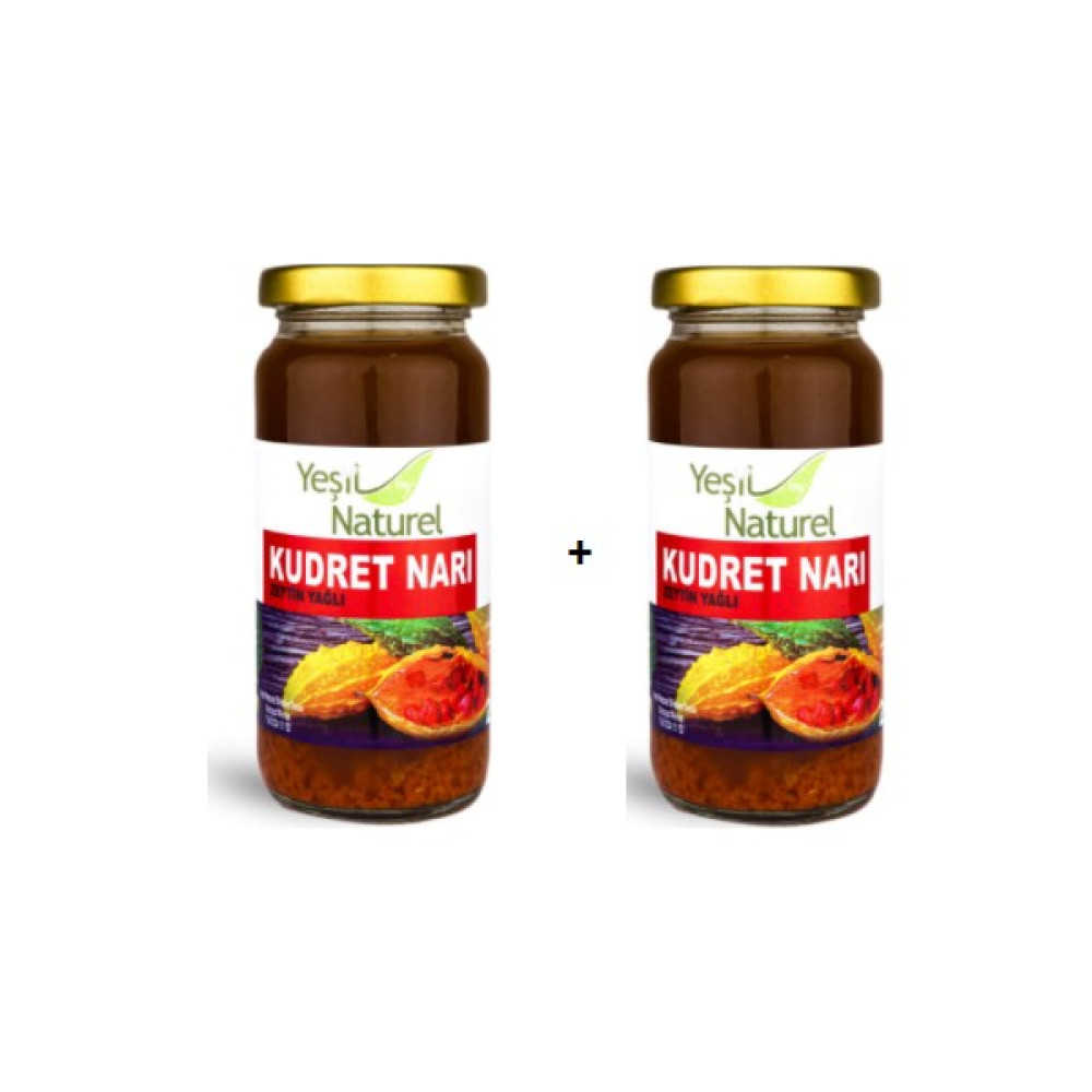 My Farmaex Zeytin Yağlı Kudret Narı 200 cc - 2 Adet - 200 gr Oto Boyaları Fiyatı