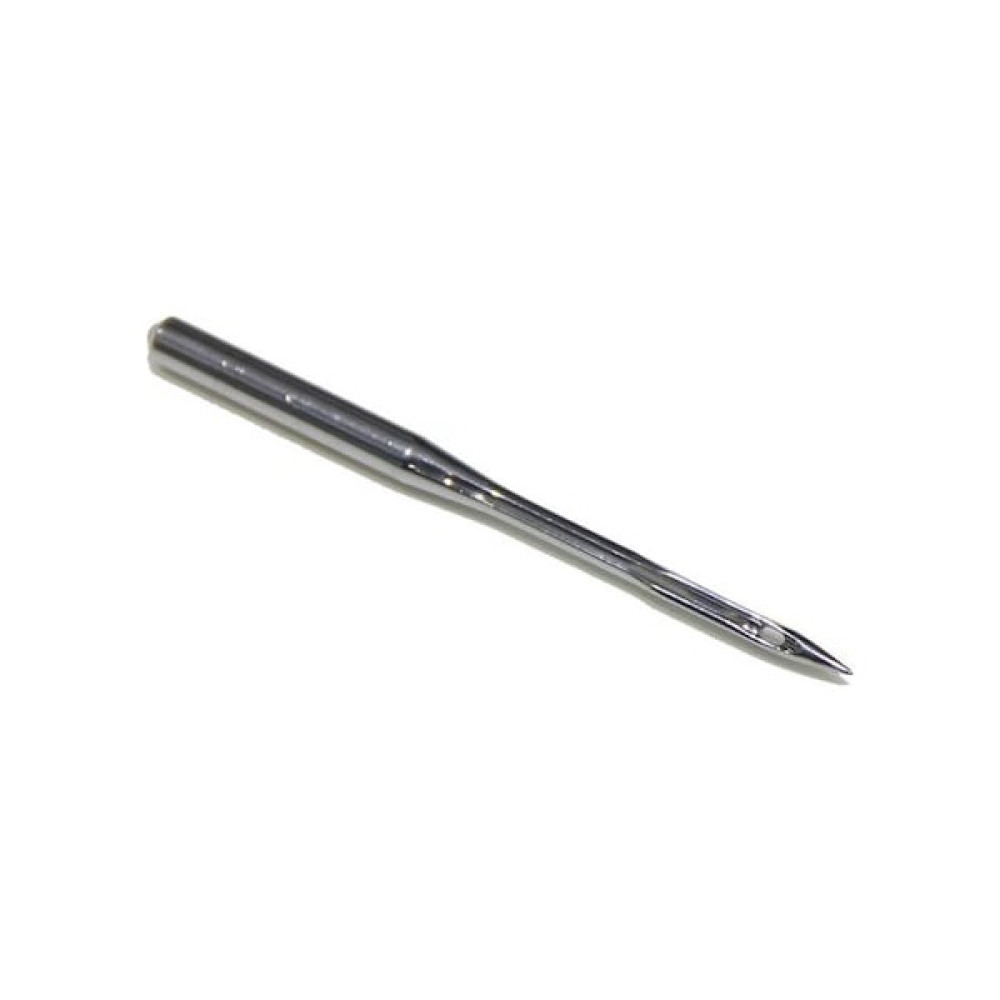 My Floor Dotec Overlok Iğnesi - Halı Overlok Iğnesi SGX7713 26/230-5'LI Dikiş Makinesi Aksesuarları Fiyatı