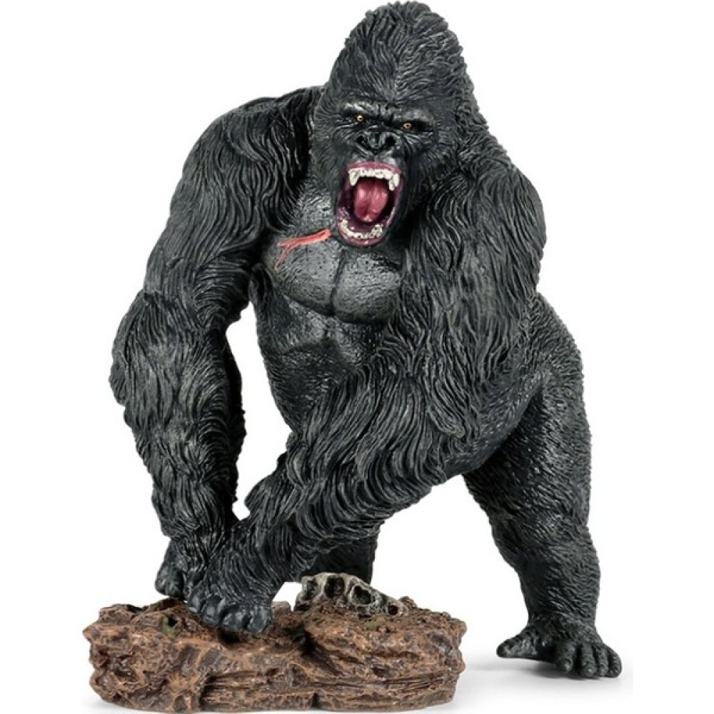 My Godzilla King Kong Film Karakteri Oyuncağı 14CM Tabanla Birlikte Gelir (Yurt Dışından) Oyuncak Fiyatı