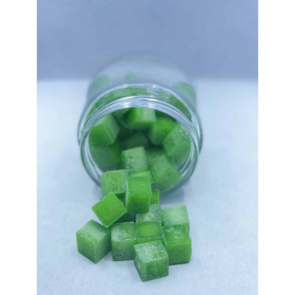 My Home Hediyelik Aromaterapi Bergamot Esans Buhurdanlık Kokusu - 1 Adet Dekoratif Mum Fiyatı