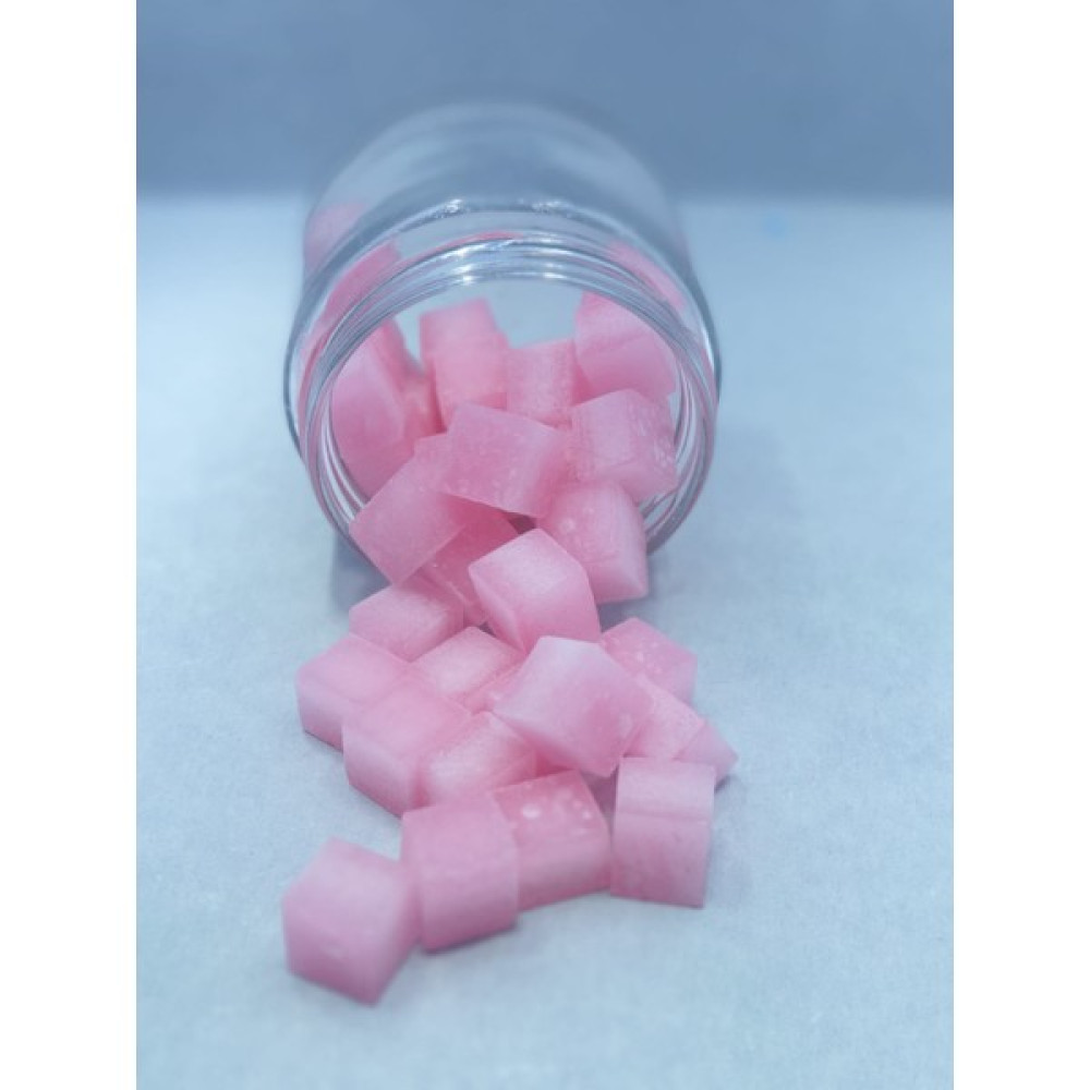 My Home Hediyelik Aromaterapi Japon Kirazı Esans Buhurdanlık Kokusu - 1 Adet - Pembe Dekoratif Mum Fiyatı