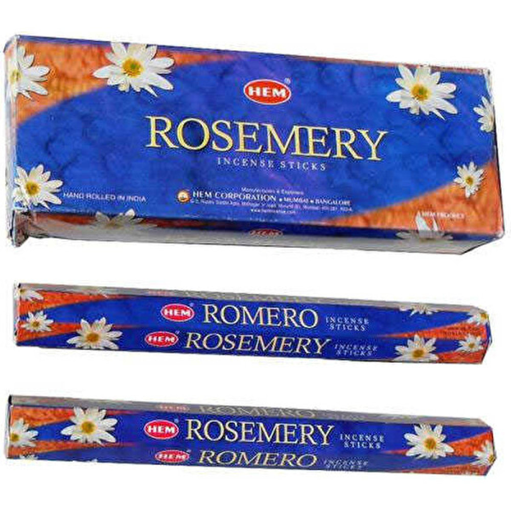 My Home Hediyelik Rosemary Hexa - Renkli - 20 Adet Dekoratif Mum Fiyatı