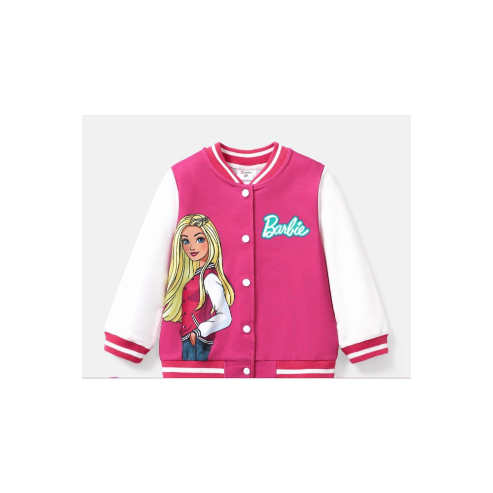 My Kids Wear 3 İplik Kışlık Kız Çocuk Kolej Ceket 5-6 Yaş Beden Bayan Ceket Fiyatı