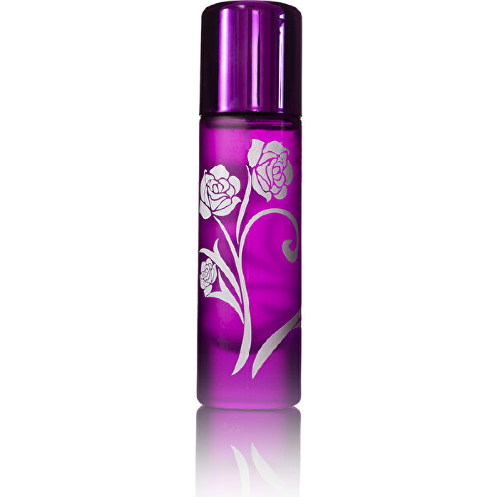My Life Parfüme Afrodit EDP 30 ml Erkek Parfümleri Fiyatı