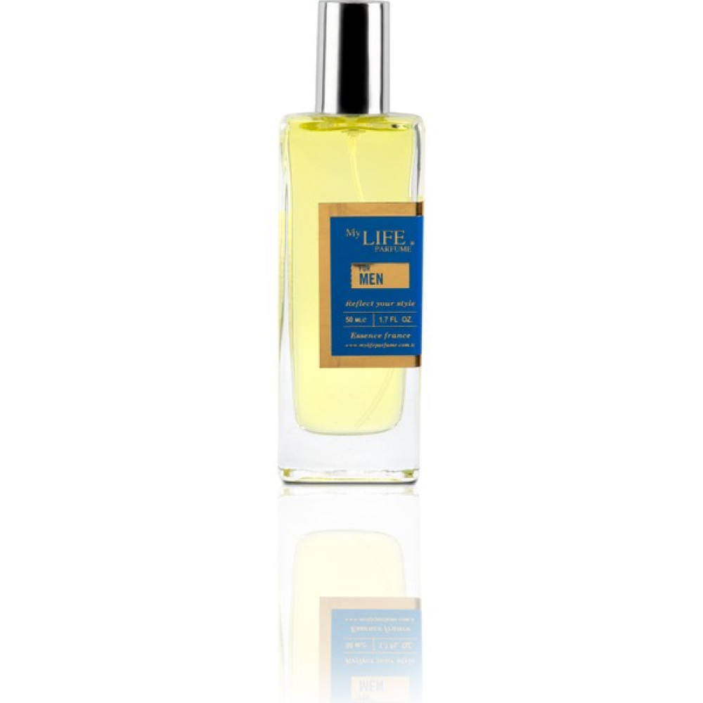 My Life Parfüme E-10 Invıctus Açık Parfum Erkek Parfümleri Fiyatı