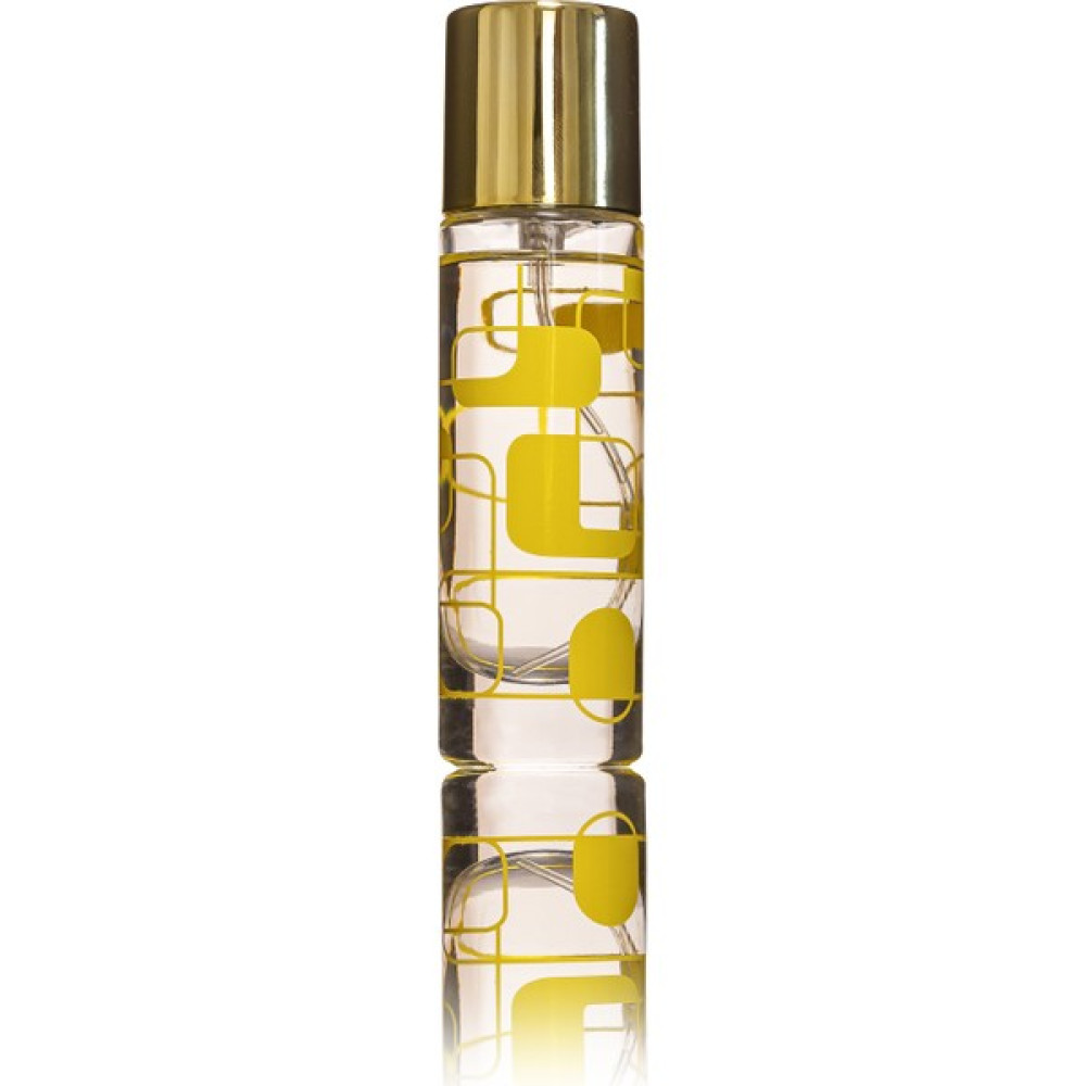 My Life Parfüme Teodora EDP 30 ml Erkek Parfümleri Fiyatı