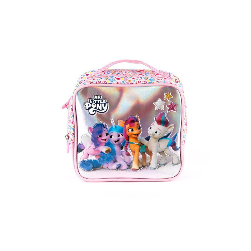 My Little Pony Beslenme Çantası Beslenme Çantası Fiyatı