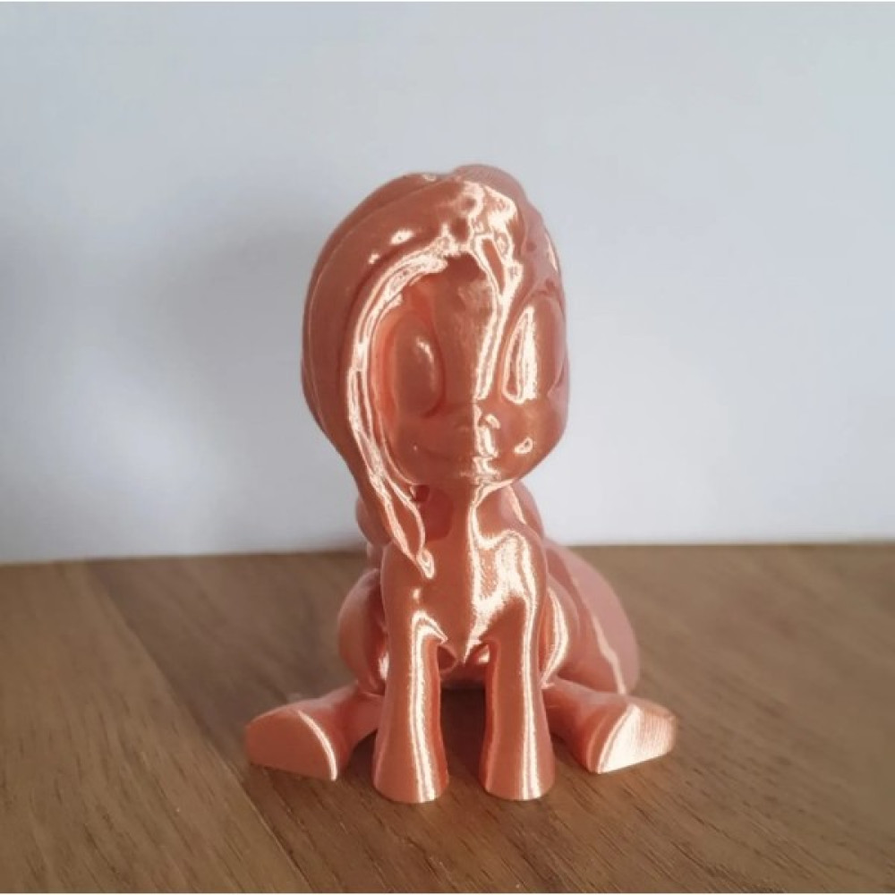 My Little Pony Biblo Oyuncak Fiyatı
