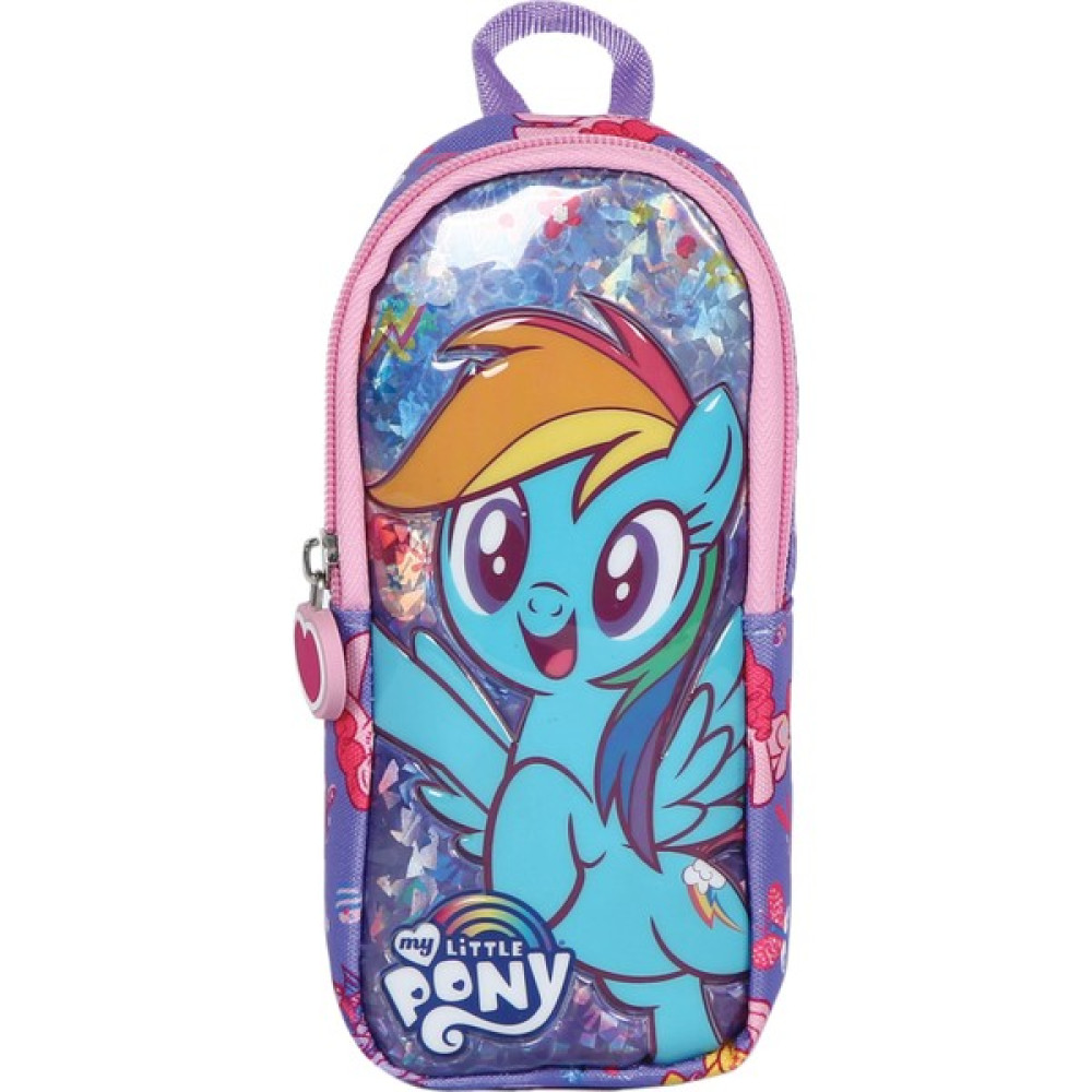 My Little Pony Kalem Kutusu 21629 Suluk Fiyatı