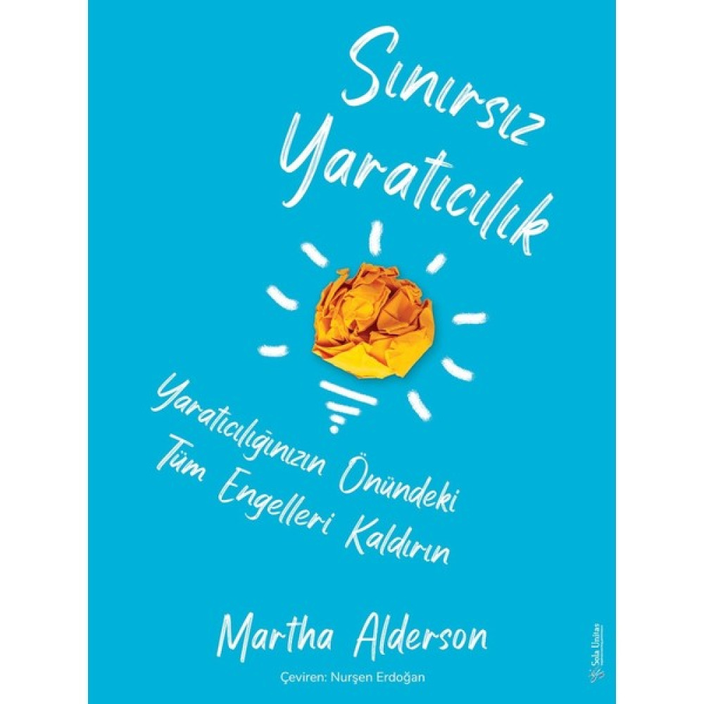 My Matematik -3 / Konu Anlatımlı - Örnek Çözümlü Eğitim Setleri Fiyatı