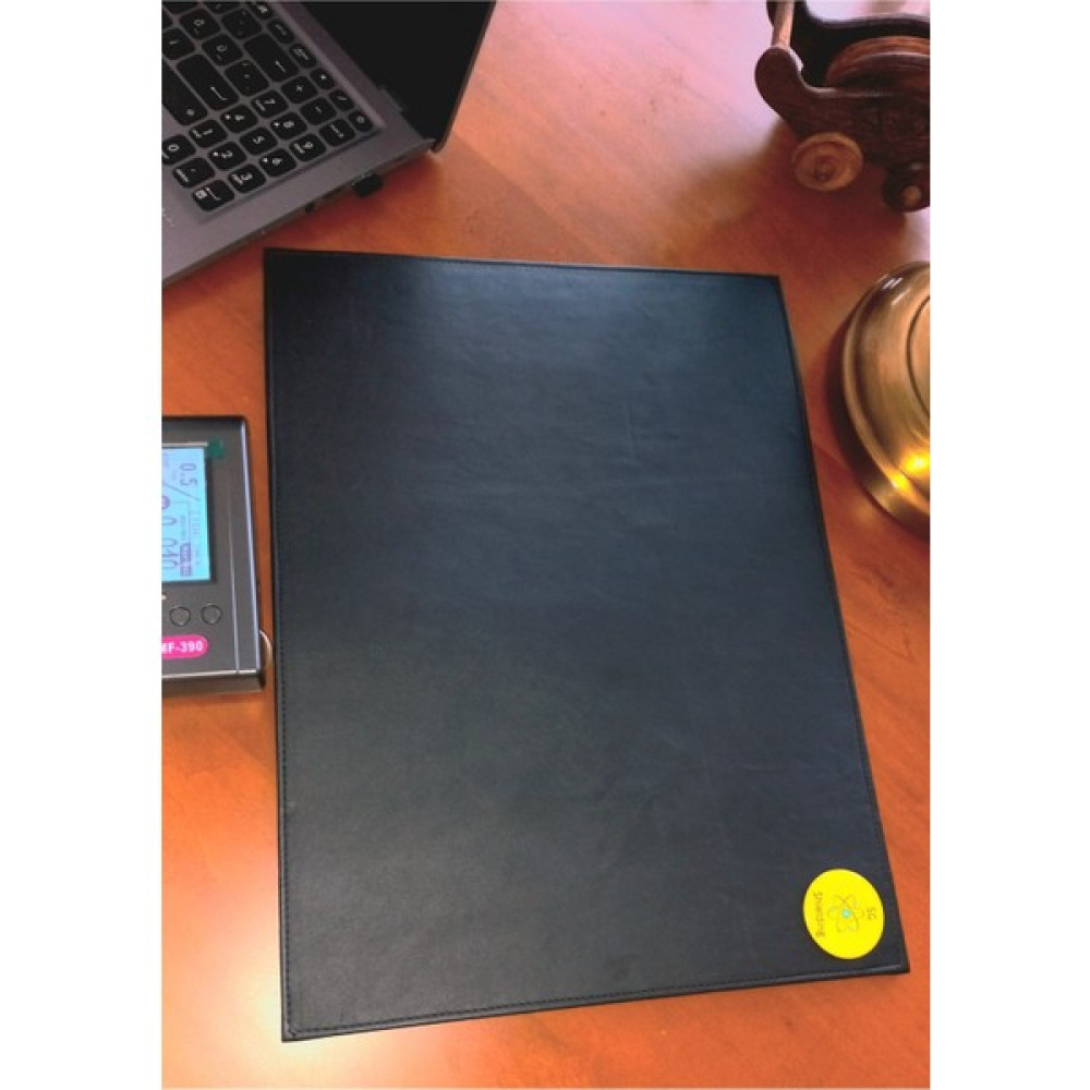 My MSL Laptop/tablet Altlığı - 0 - Siyah Sehpa Fiyatı