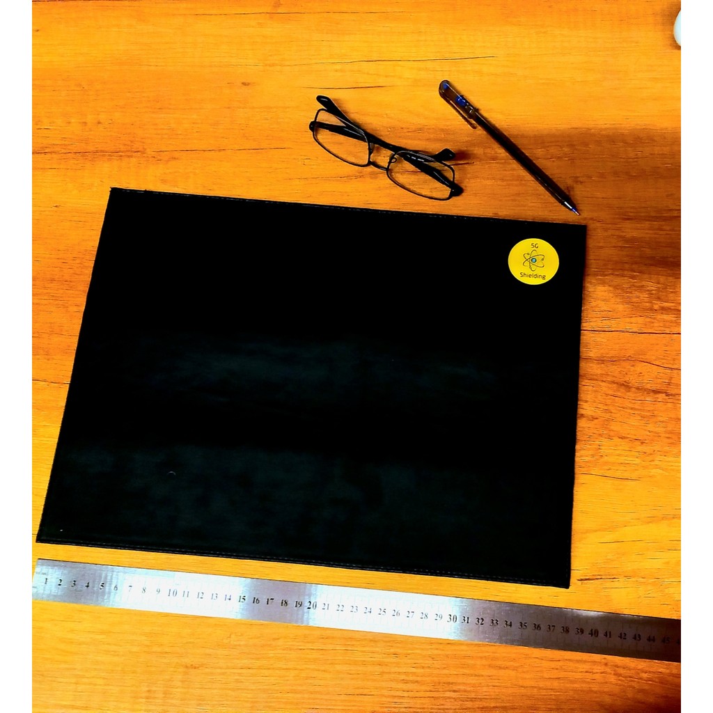 My MSL Radyasyonu %99.9 Önleyici Tablet Altlığı.öğrencilere Süper Diğer Fiyatı