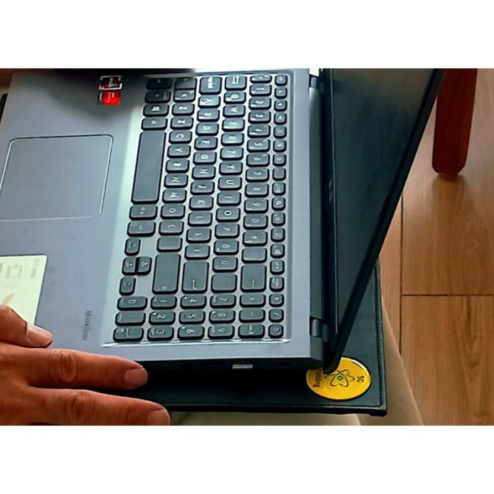 My MSL Radyasyonu%99.9 Önleyici Laptop ve Tablet Altlığı Dizüstü Bilgisayar Aksesuarları Fiyatı