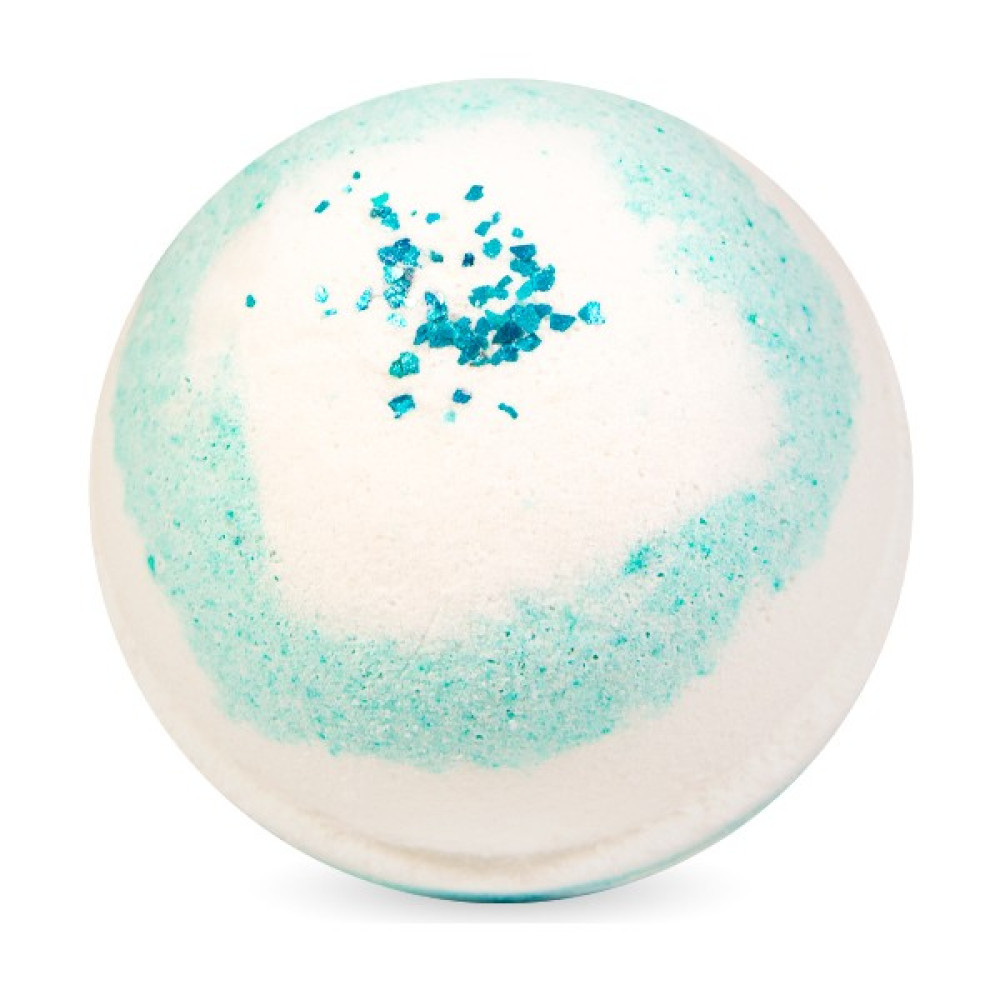 My Oh My Naturals Breezy Sneezy Bath Bomb | Banyo Topu Duş Jelleri ve Banyo Köpükleri Fiyatı