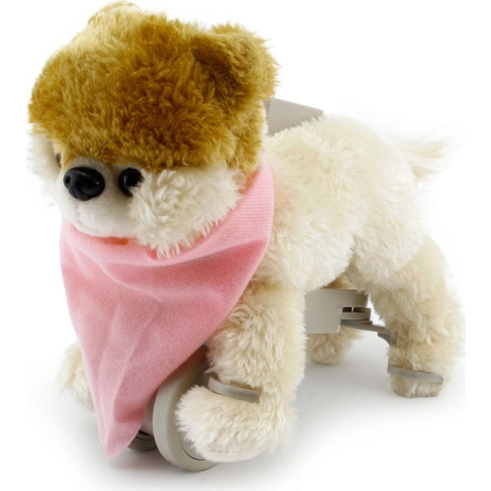 My Puppy Parade Yürüyen Köpeğim Sammy Peluş Oyuncaklar Fiyatı