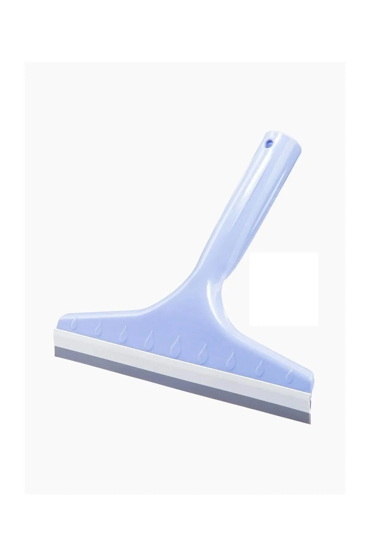 M.Y. TASO Çekpas-camsil Cam Temizlik Çek Çek Tezgah Üstü Ve Cam Yumusak Silikonlu 24 Cm" Oto Bakım & Temizlik Ürünleri Fiyatı