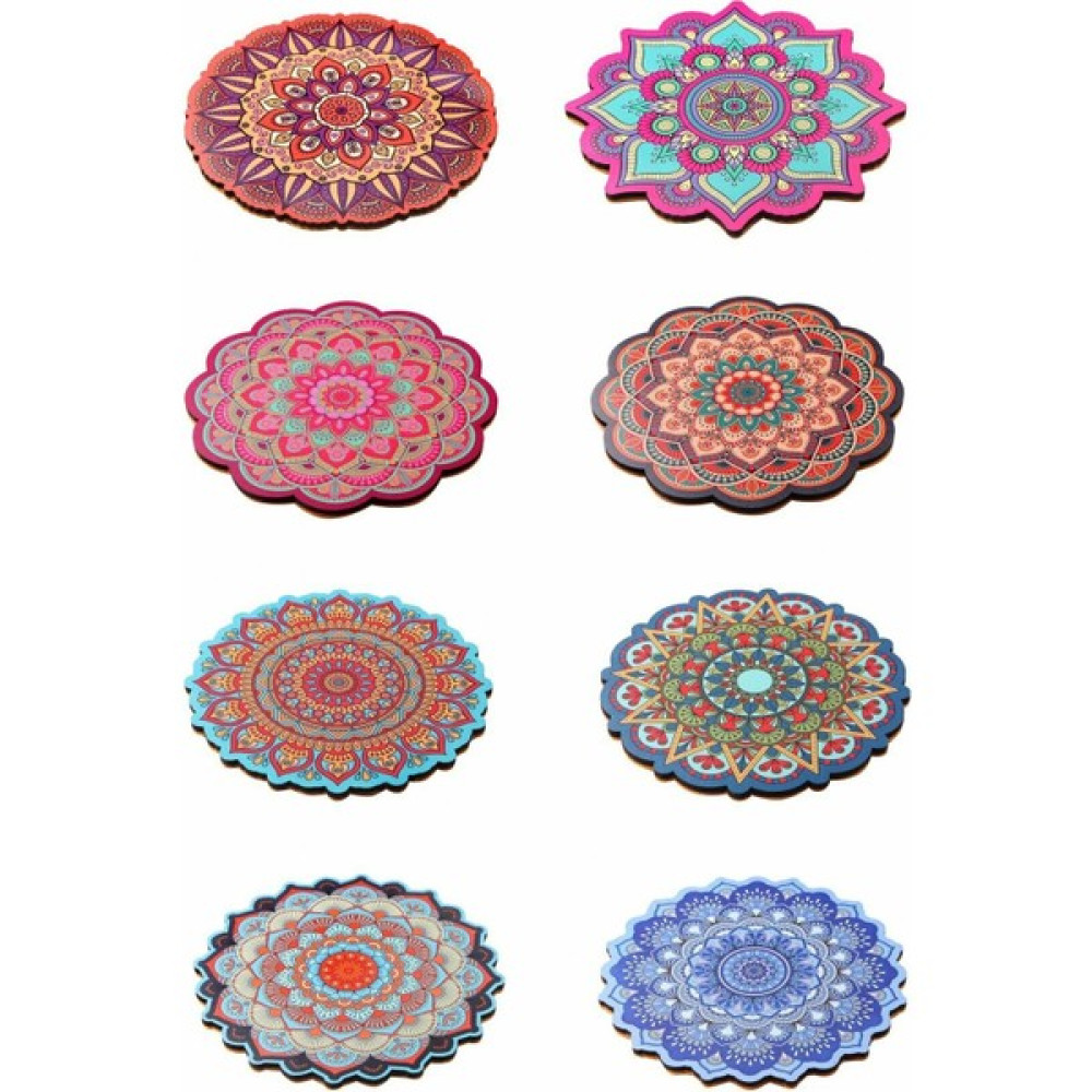 M.y. Taso Mikrofiber Temizlik Bezi Baklava Desen Cam Bezi Toz Leke Bırakmaz 50X70 Cm- Gri Temizlik Malzemeleri Fiyatı