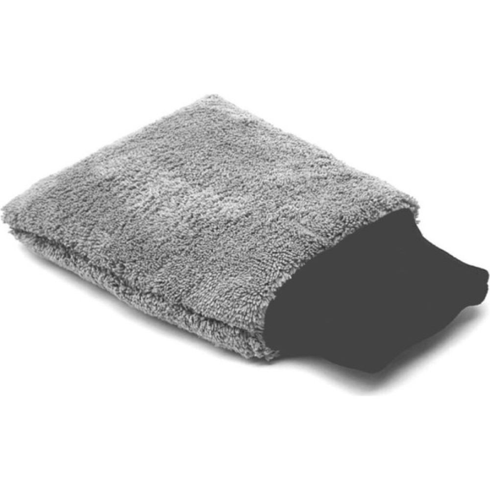 M.y. Taso Professional Mikrofiber Oto Yıkama Eldiveni Süngerli Astarlıgri Oto Yıkama Ürünleri Fiyatı